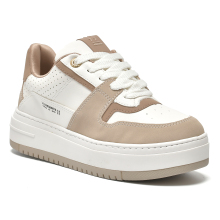 Tenis em sintetico 233-010-13